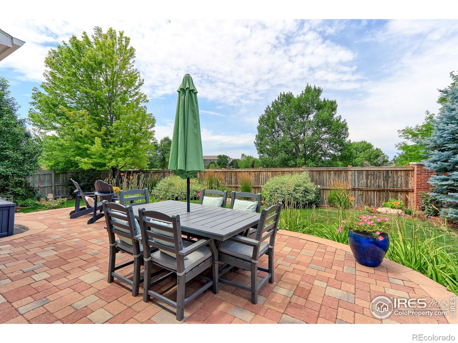 MLS Image #25 for 16745  williams street,thornton, Colorado