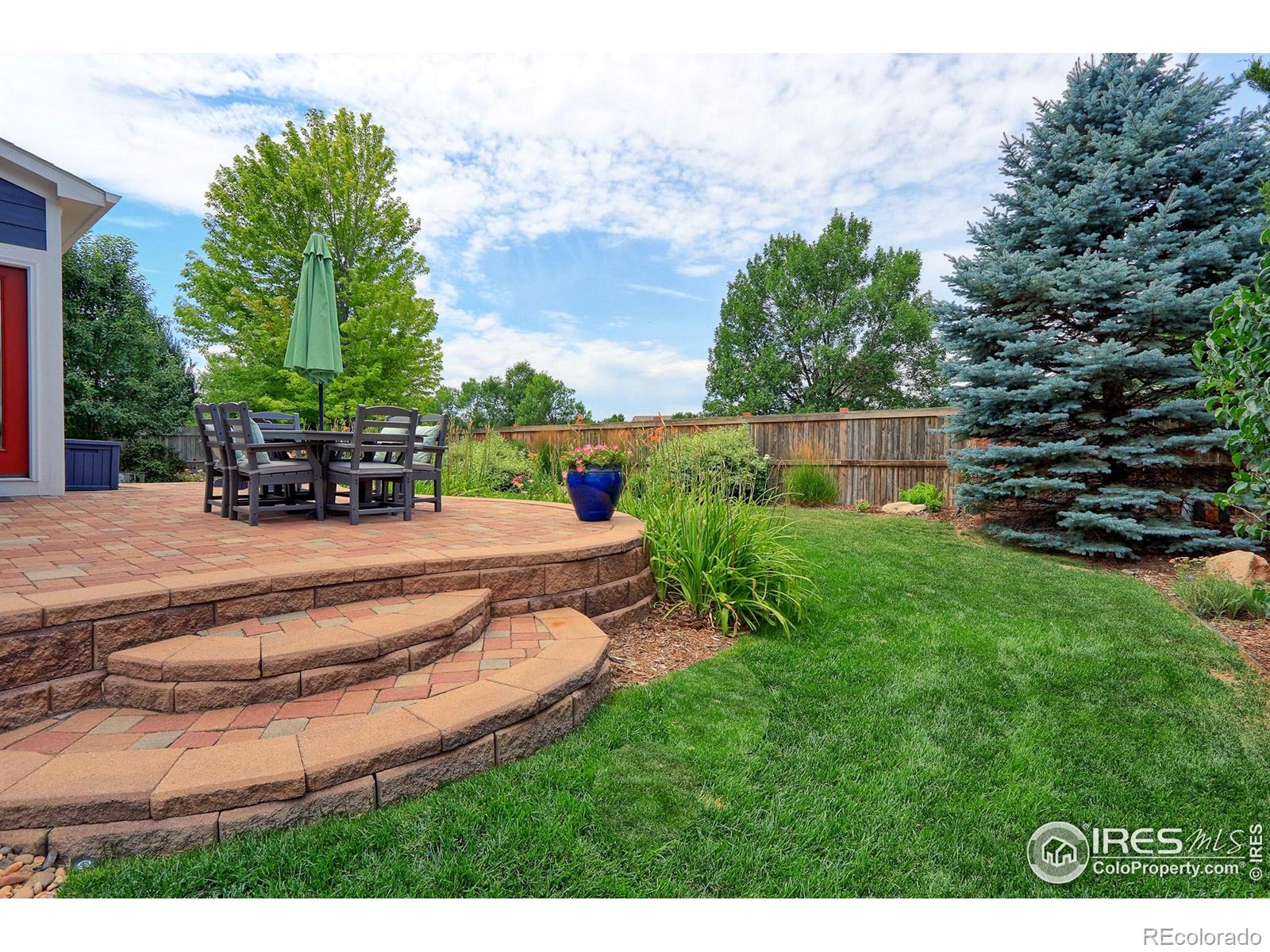 MLS Image #26 for 16745  williams street,thornton, Colorado