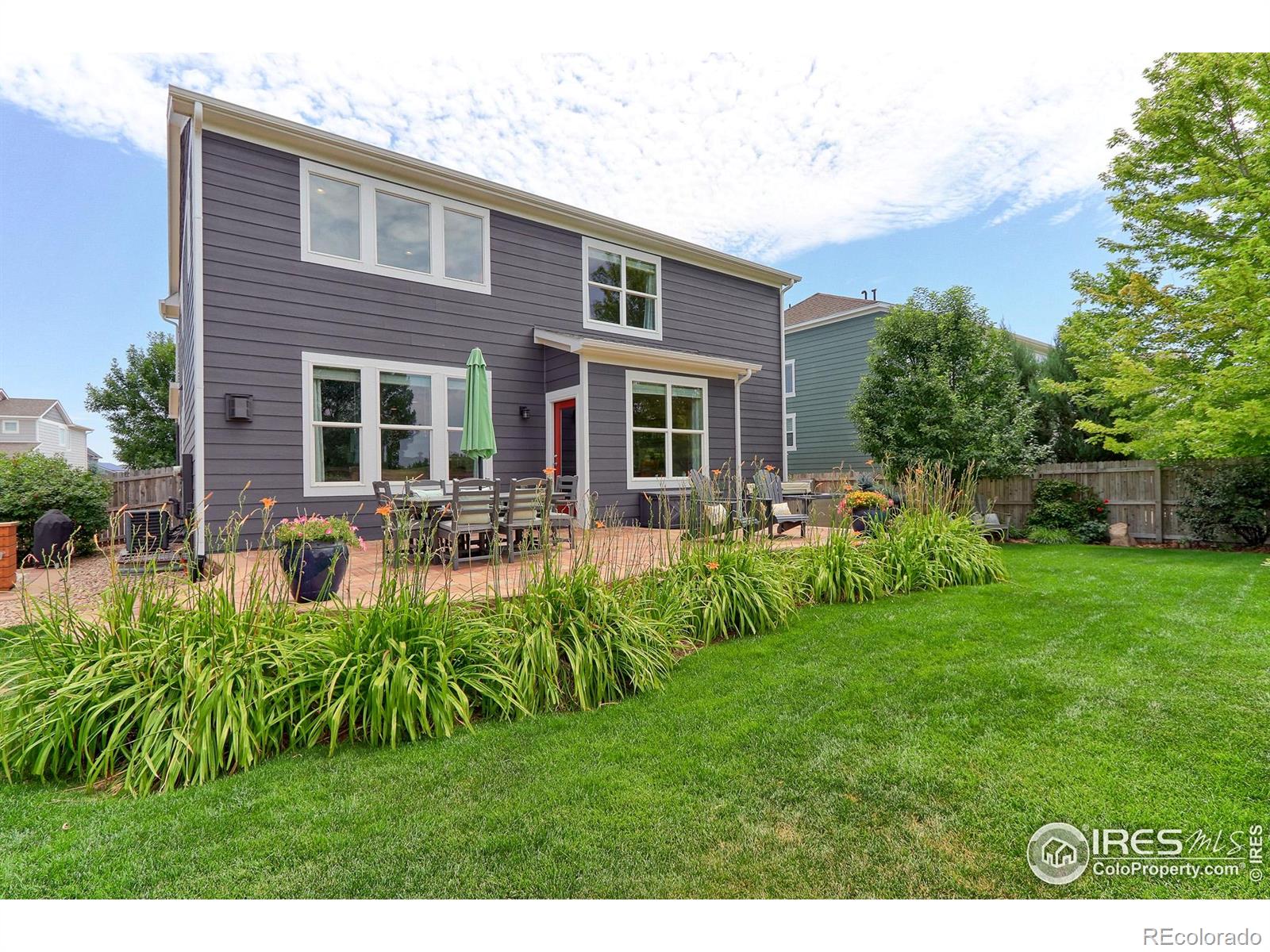 MLS Image #27 for 16745  williams street,thornton, Colorado