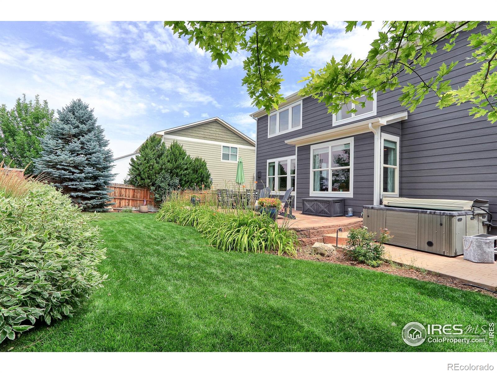 MLS Image #28 for 16745  williams street,thornton, Colorado