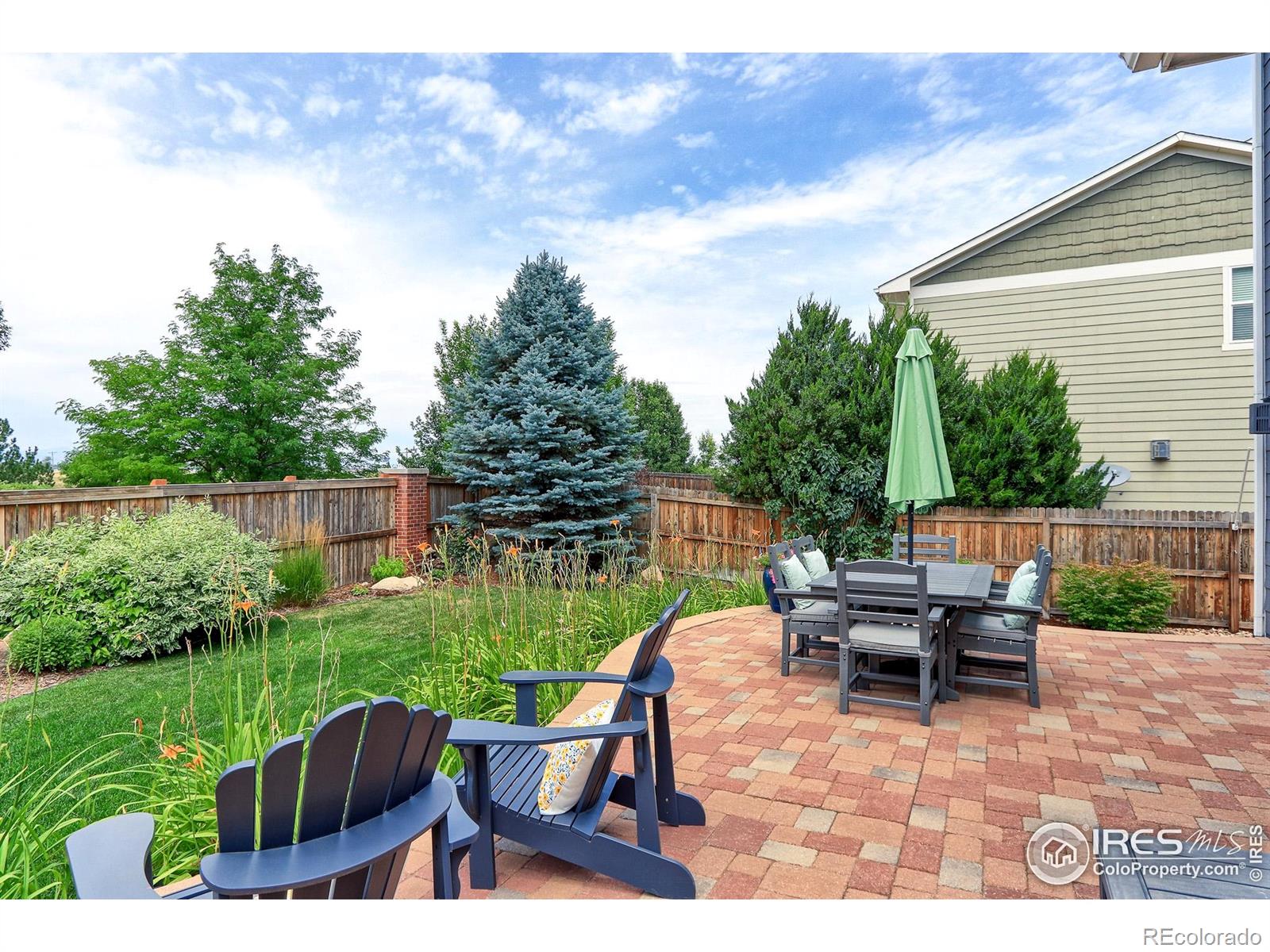 MLS Image #30 for 16745  williams street,thornton, Colorado