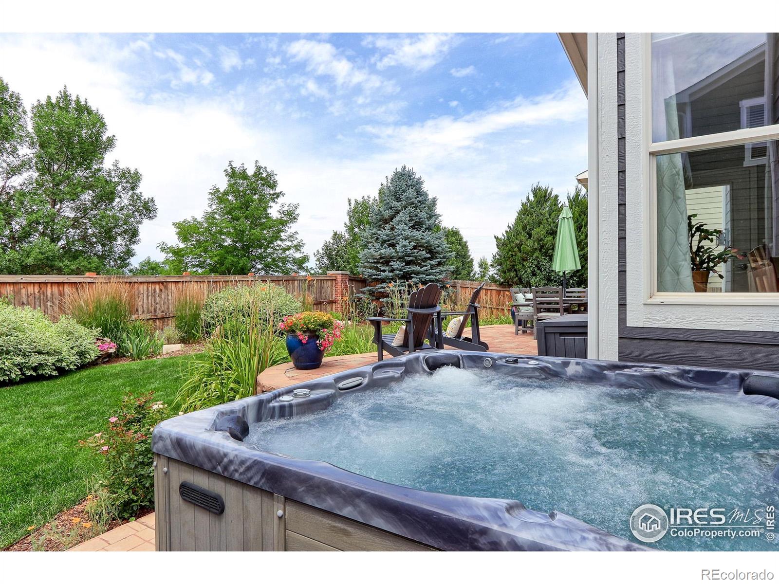 MLS Image #31 for 16745  williams street,thornton, Colorado