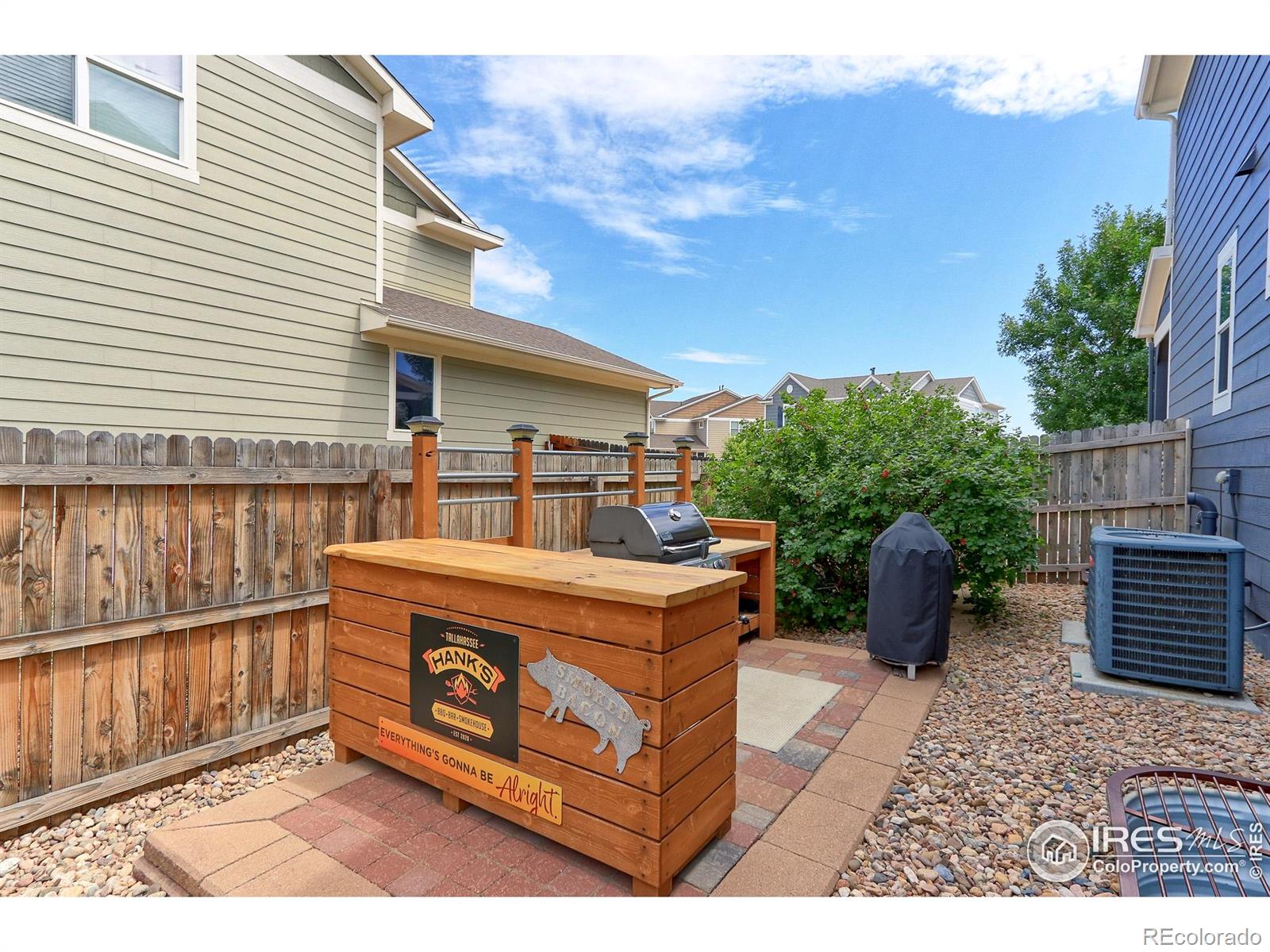 MLS Image #32 for 16745  williams street,thornton, Colorado