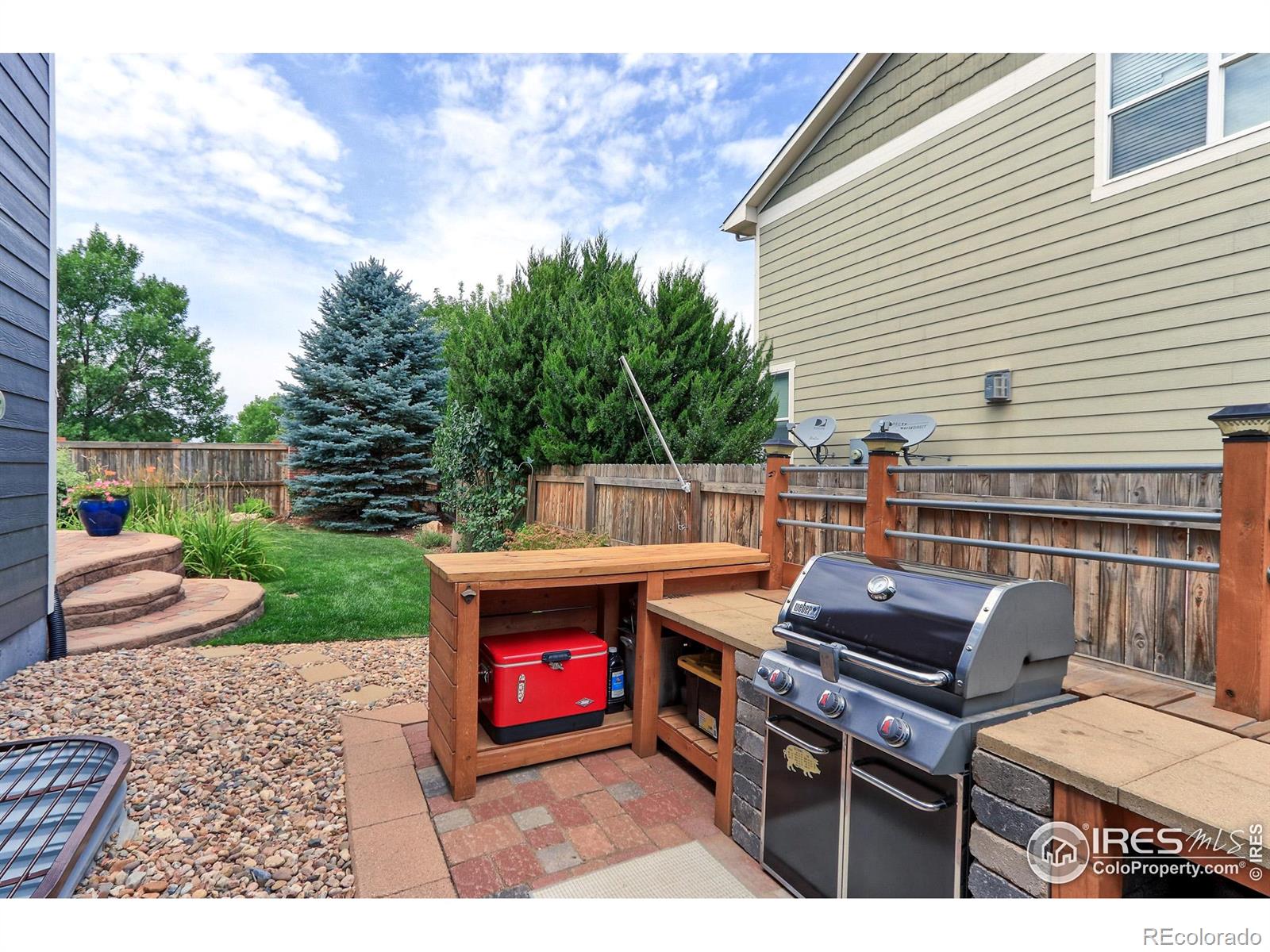MLS Image #33 for 16745  williams street,thornton, Colorado
