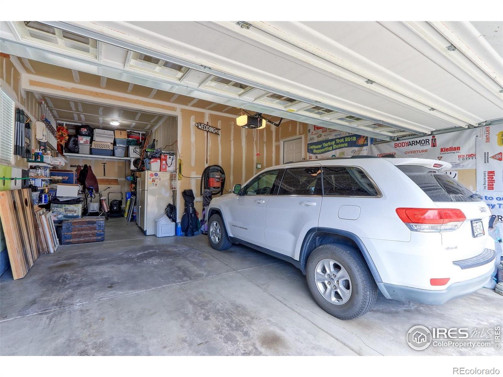 MLS Image #34 for 16745  williams street,thornton, Colorado
