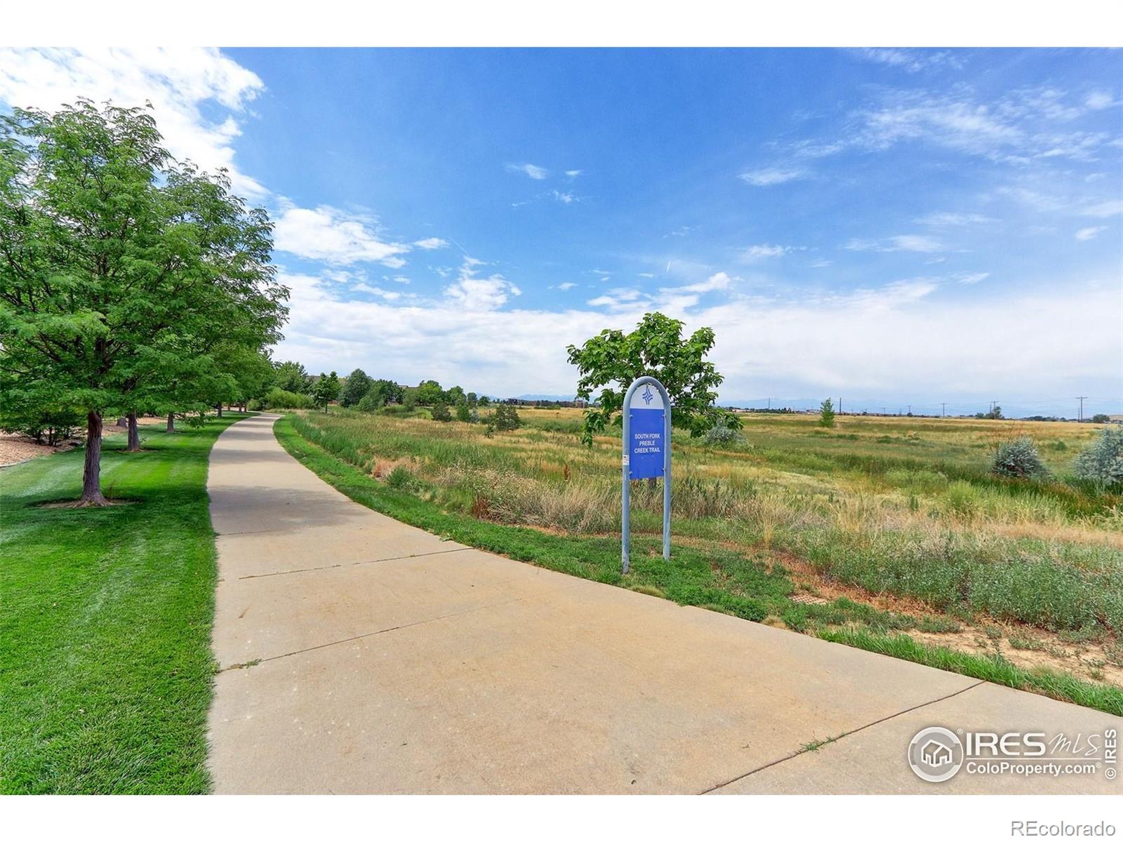 MLS Image #35 for 16745  williams street,thornton, Colorado