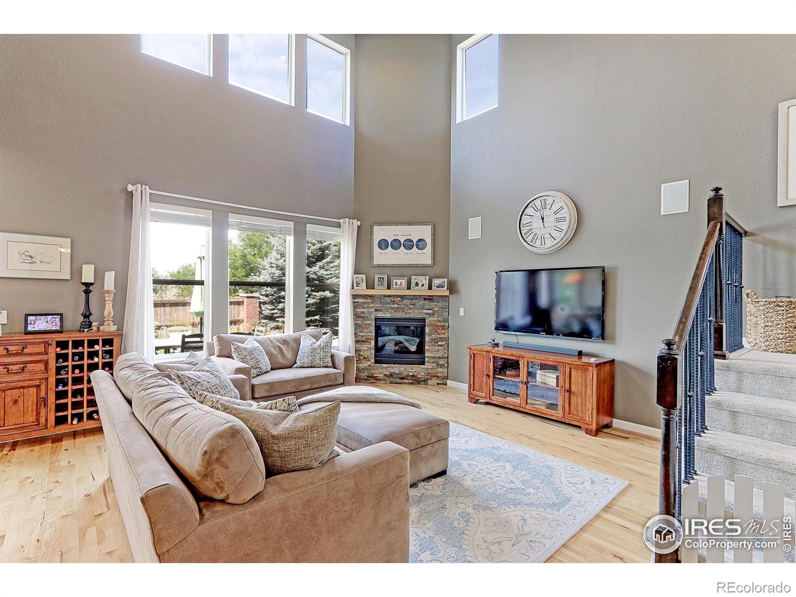 MLS Image #5 for 16745  williams street,thornton, Colorado