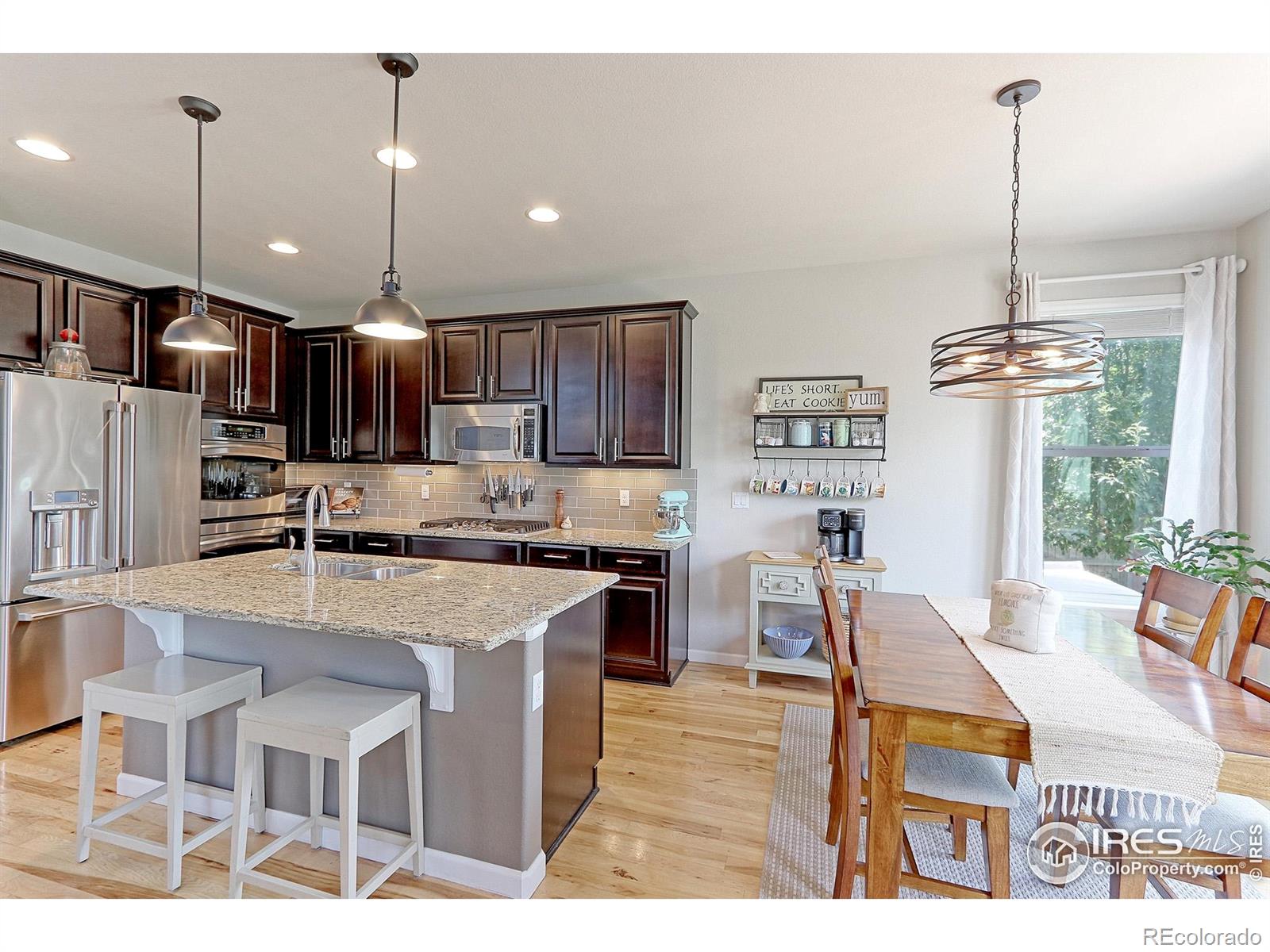 MLS Image #7 for 16745  williams street,thornton, Colorado