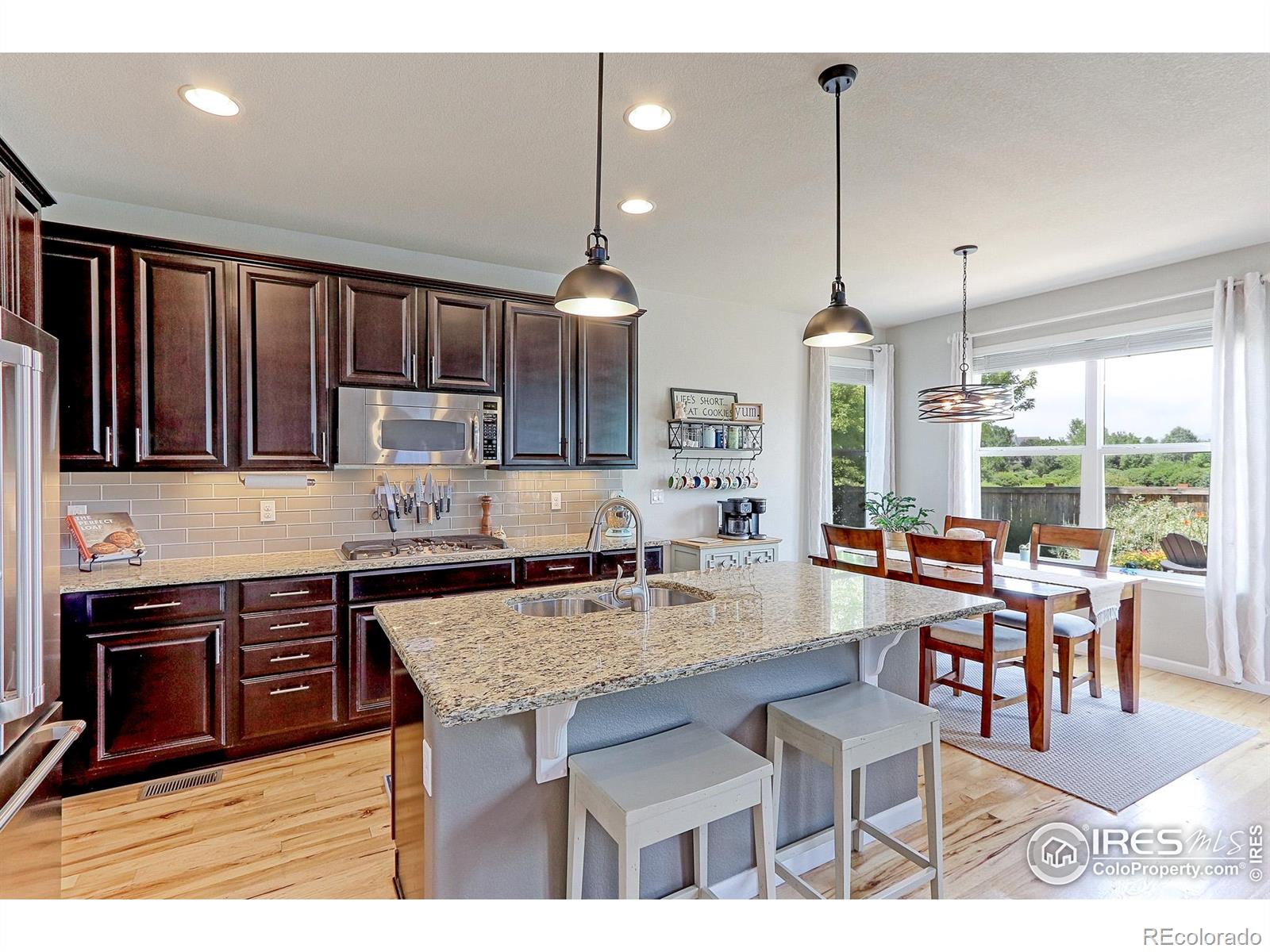 MLS Image #8 for 16745  williams street,thornton, Colorado
