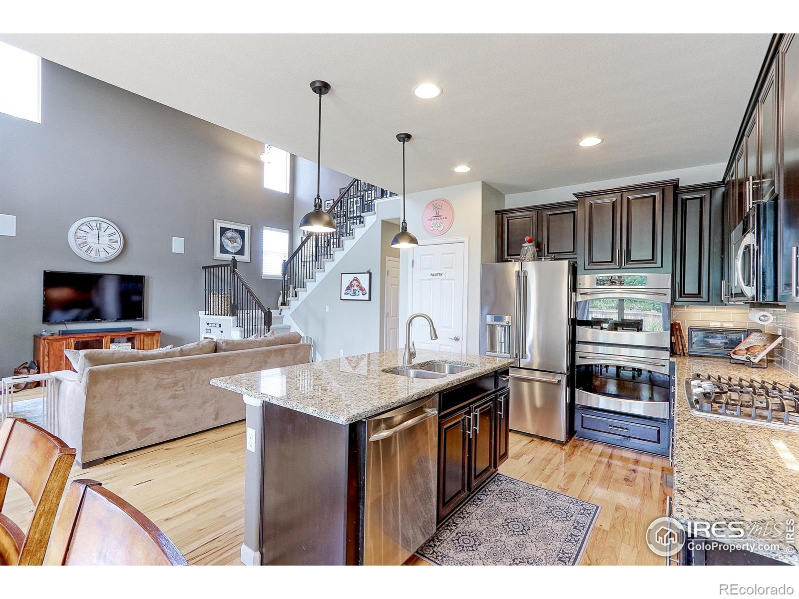 MLS Image #9 for 16745  williams street,thornton, Colorado
