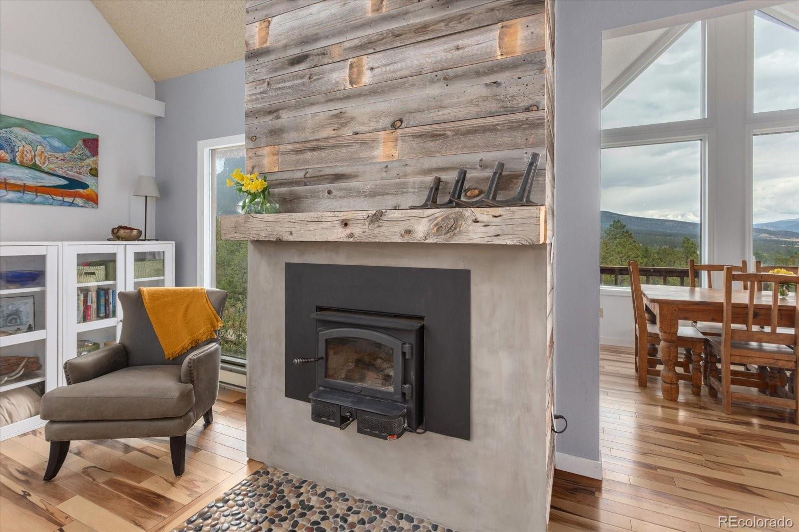 MLS Image #11 for 30930  west ridge,buena vista, Colorado