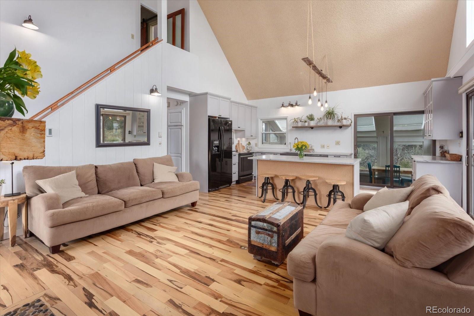 MLS Image #12 for 30930  west ridge,buena vista, Colorado