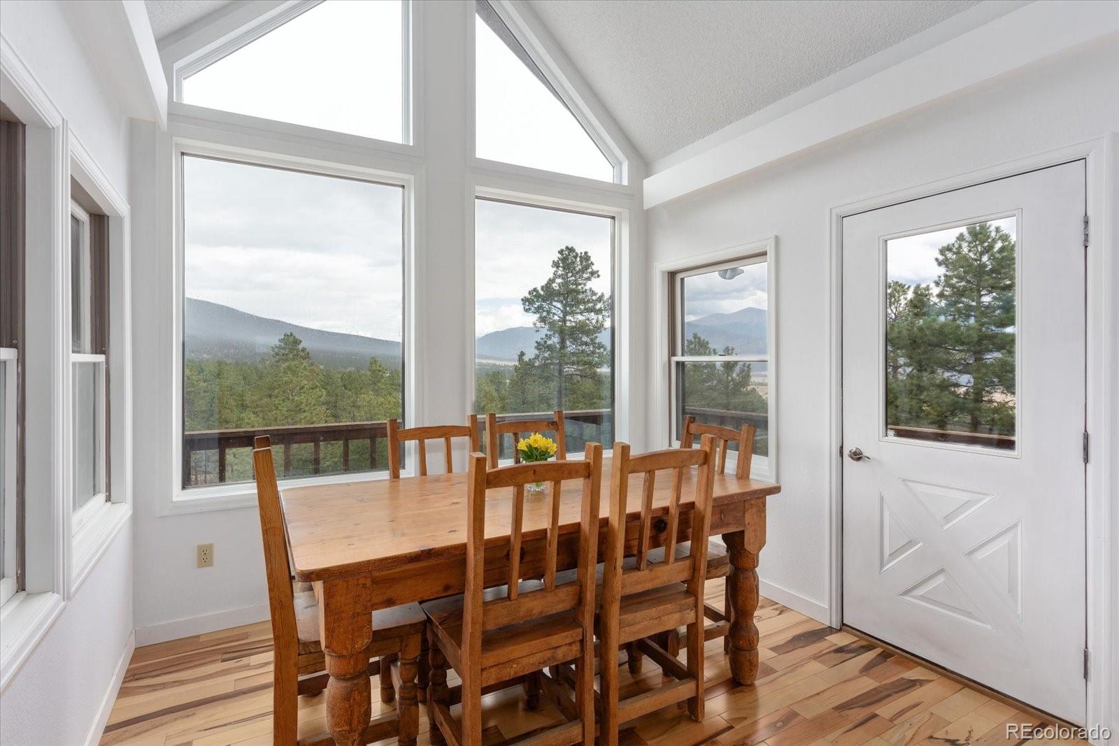 MLS Image #14 for 30930  west ridge,buena vista, Colorado