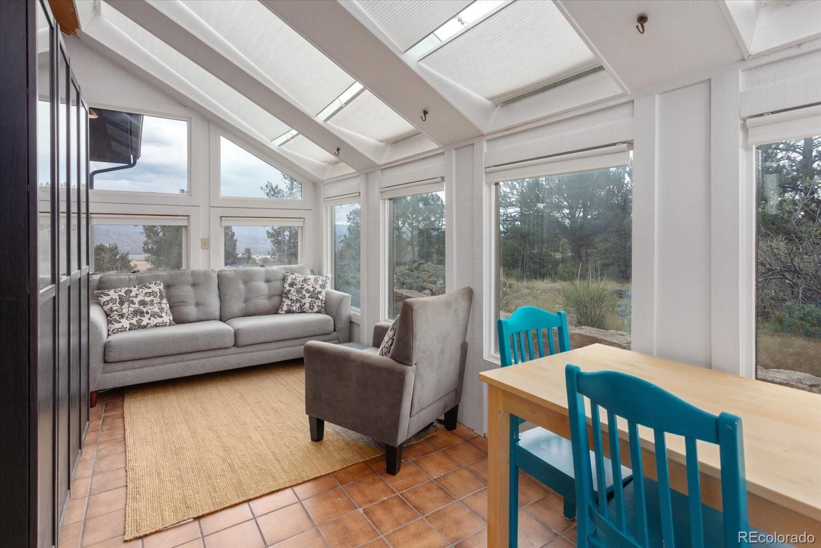 MLS Image #15 for 30930  west ridge,buena vista, Colorado