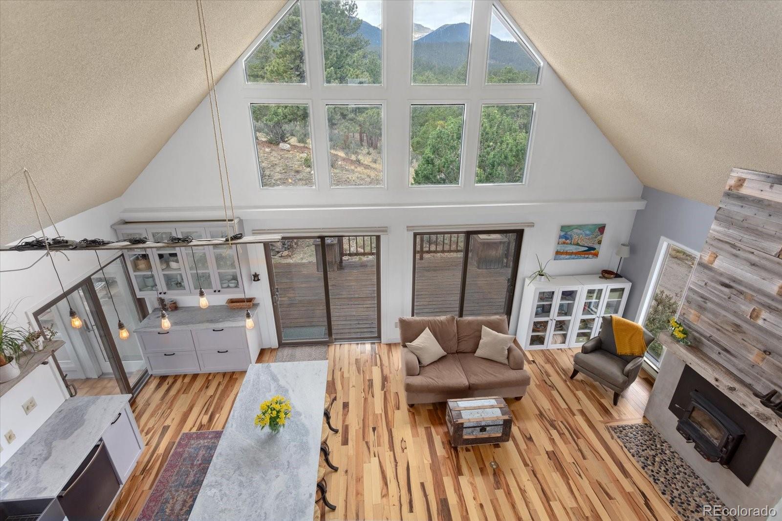 MLS Image #16 for 30930  west ridge,buena vista, Colorado
