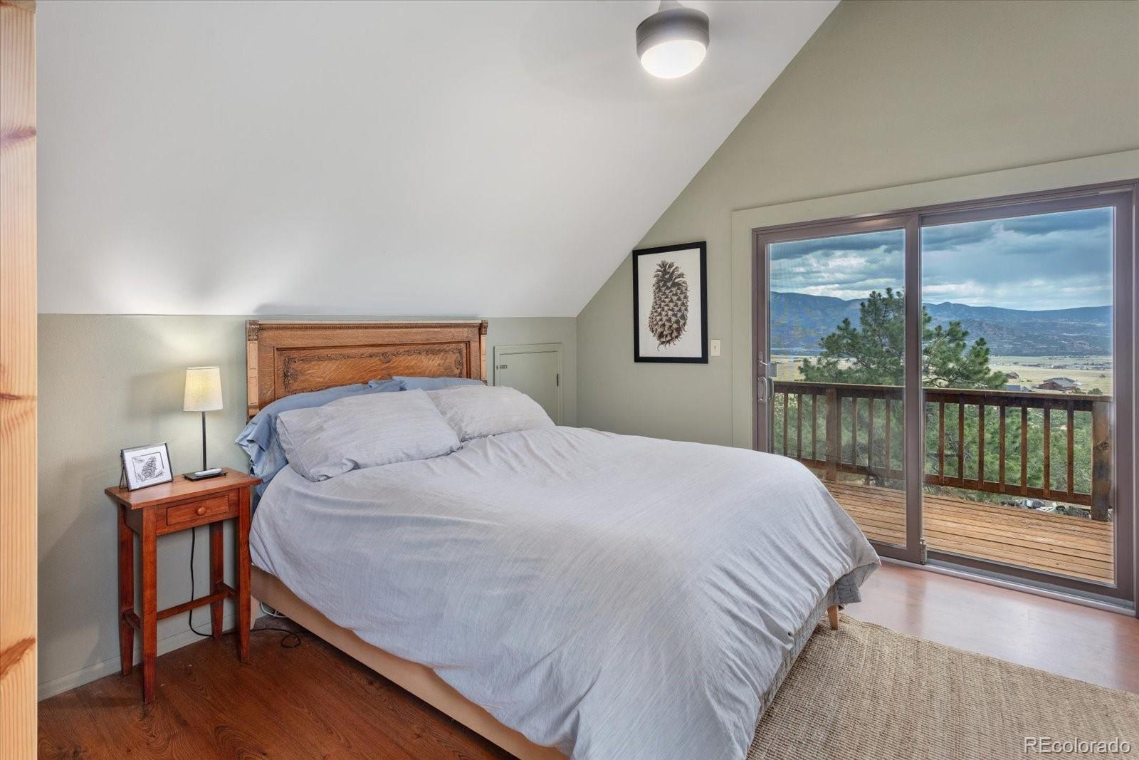 MLS Image #17 for 30930  west ridge,buena vista, Colorado