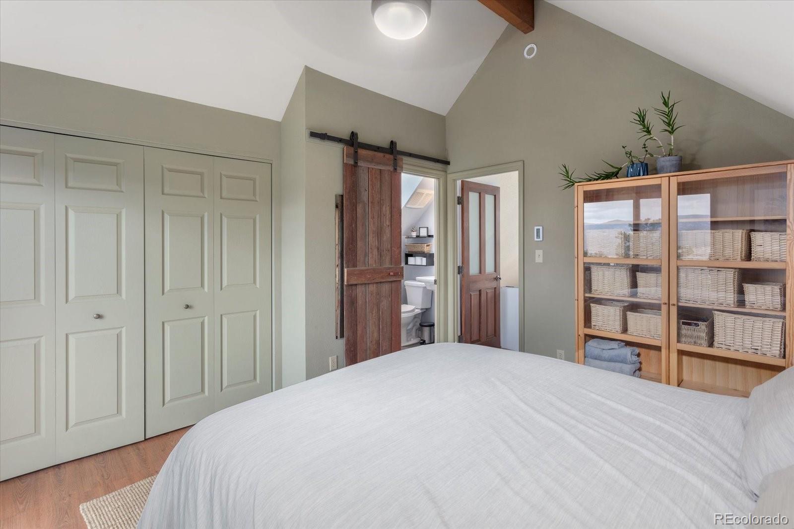 MLS Image #18 for 30930  west ridge,buena vista, Colorado