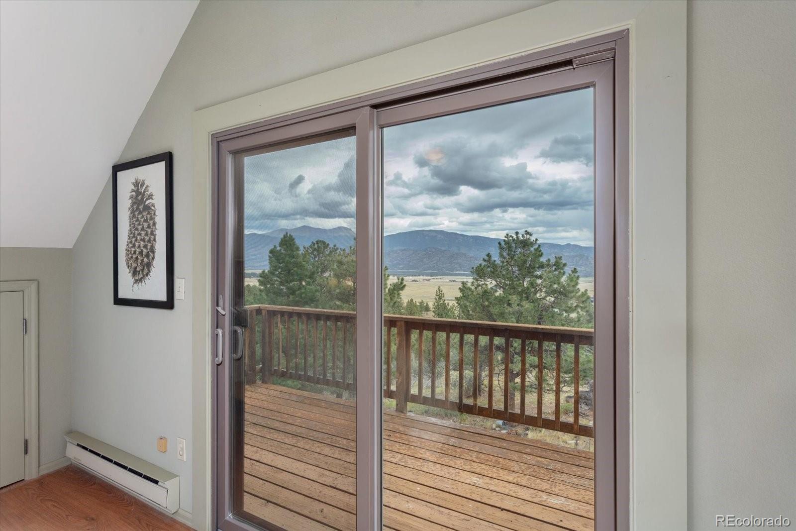 MLS Image #19 for 30930  west ridge,buena vista, Colorado