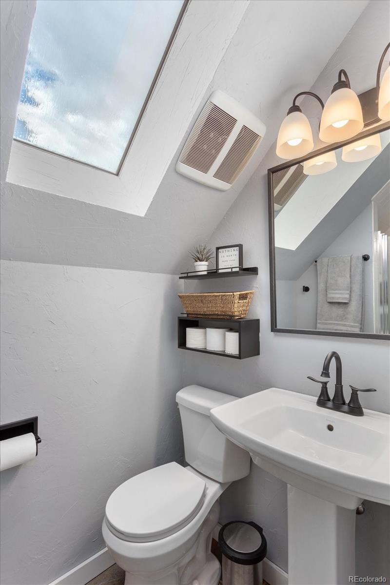 MLS Image #20 for 30930  west ridge,buena vista, Colorado