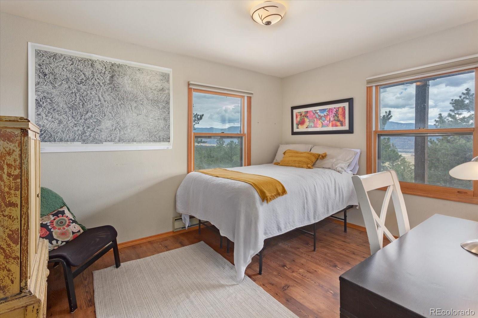 MLS Image #21 for 30930  west ridge,buena vista, Colorado