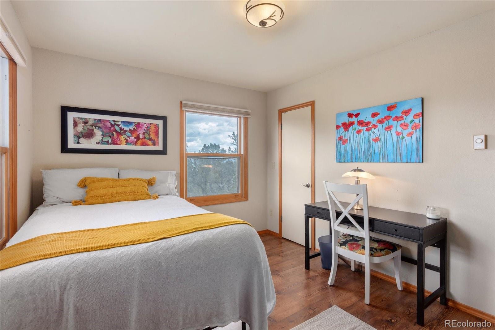 MLS Image #22 for 30930  west ridge,buena vista, Colorado