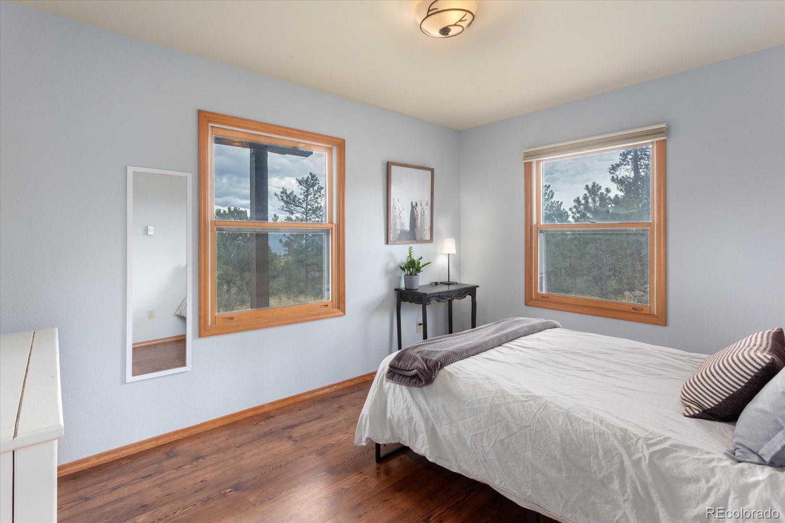 MLS Image #23 for 30930  west ridge,buena vista, Colorado