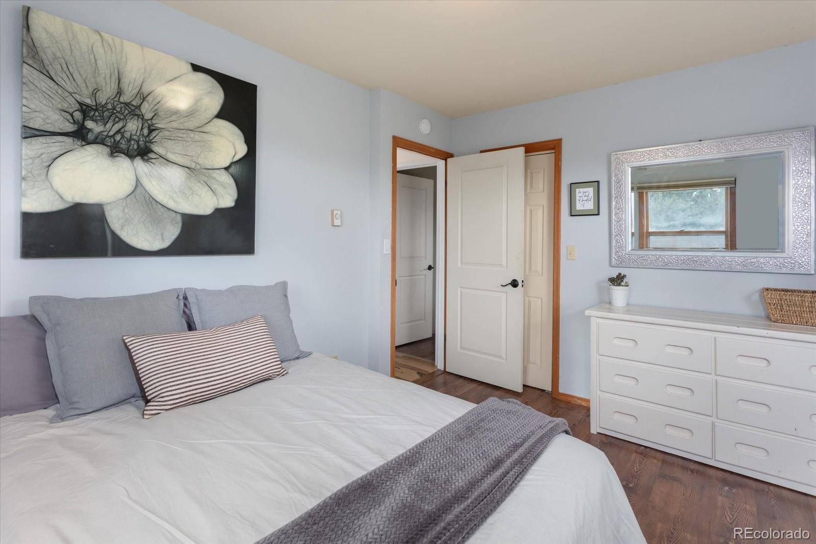 MLS Image #24 for 30930  west ridge,buena vista, Colorado