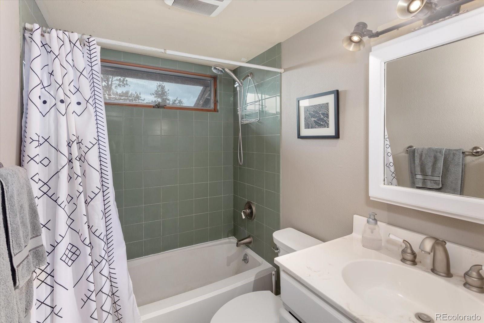 MLS Image #25 for 30930  west ridge,buena vista, Colorado