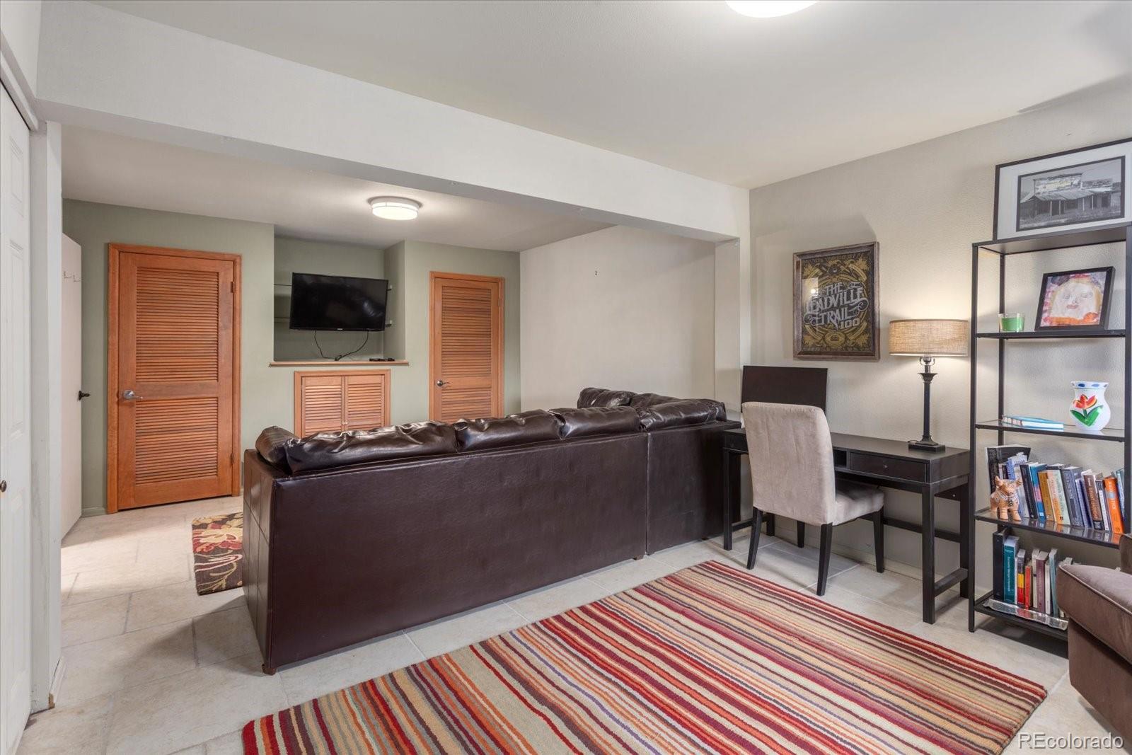 MLS Image #26 for 30930  west ridge,buena vista, Colorado