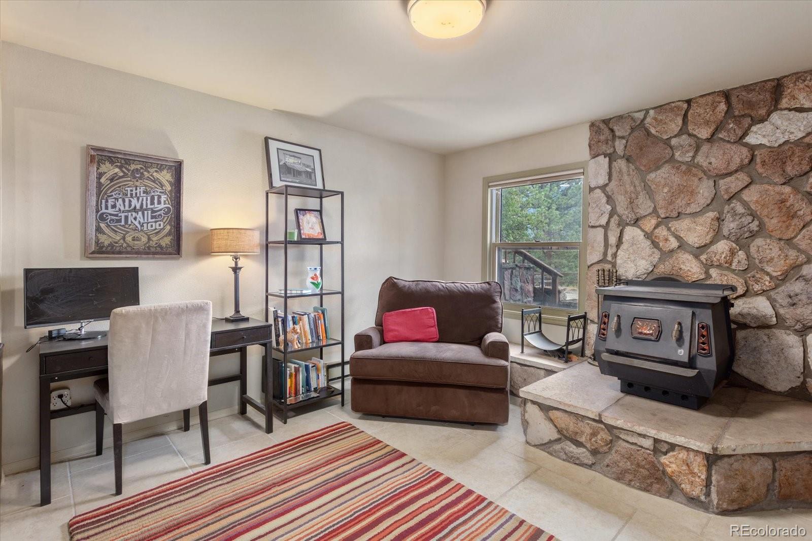 MLS Image #27 for 30930  west ridge,buena vista, Colorado