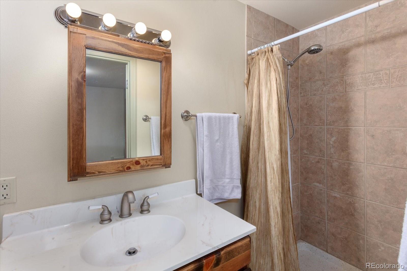 MLS Image #28 for 30930  west ridge,buena vista, Colorado