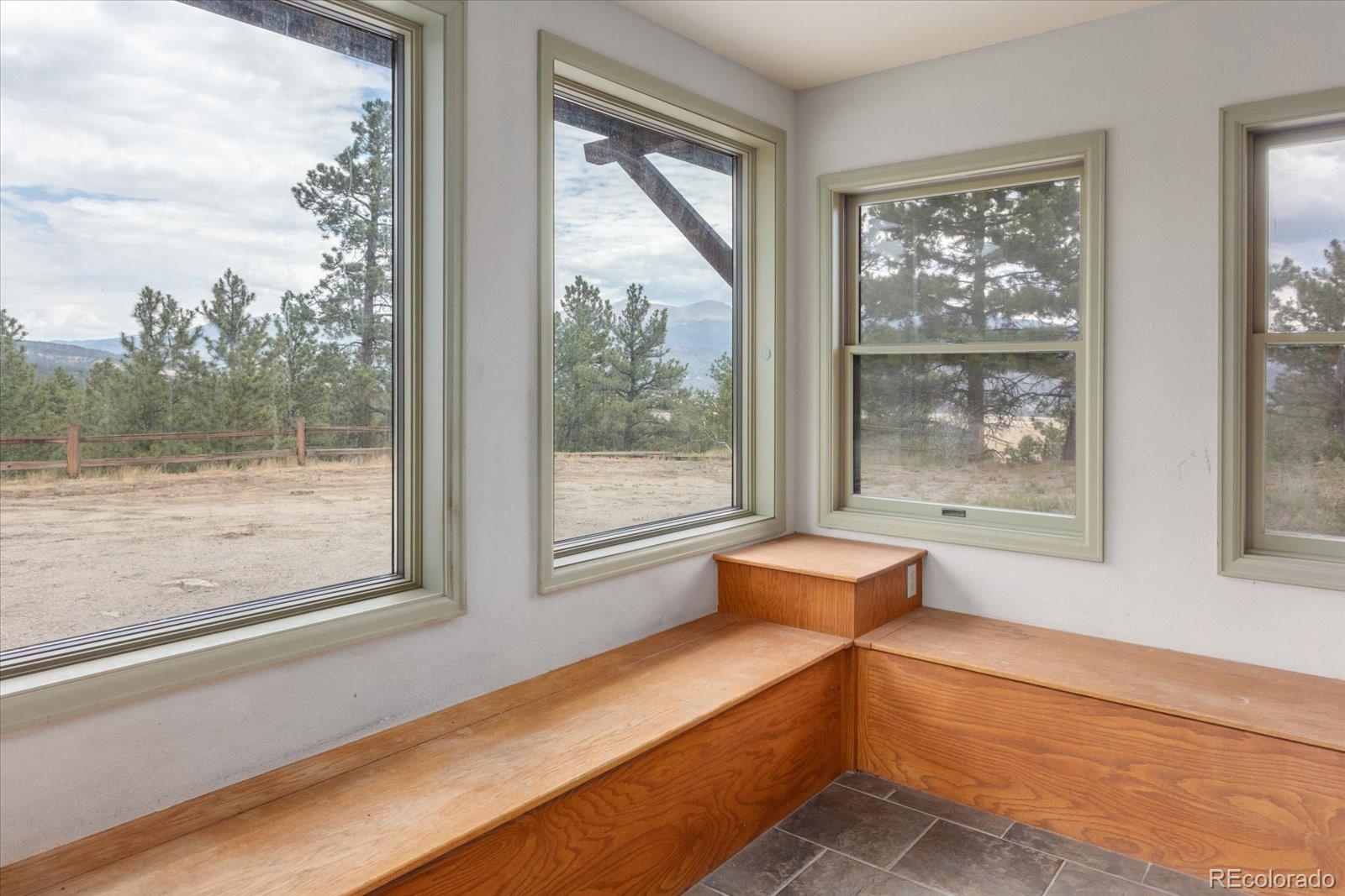 MLS Image #30 for 30930  west ridge,buena vista, Colorado