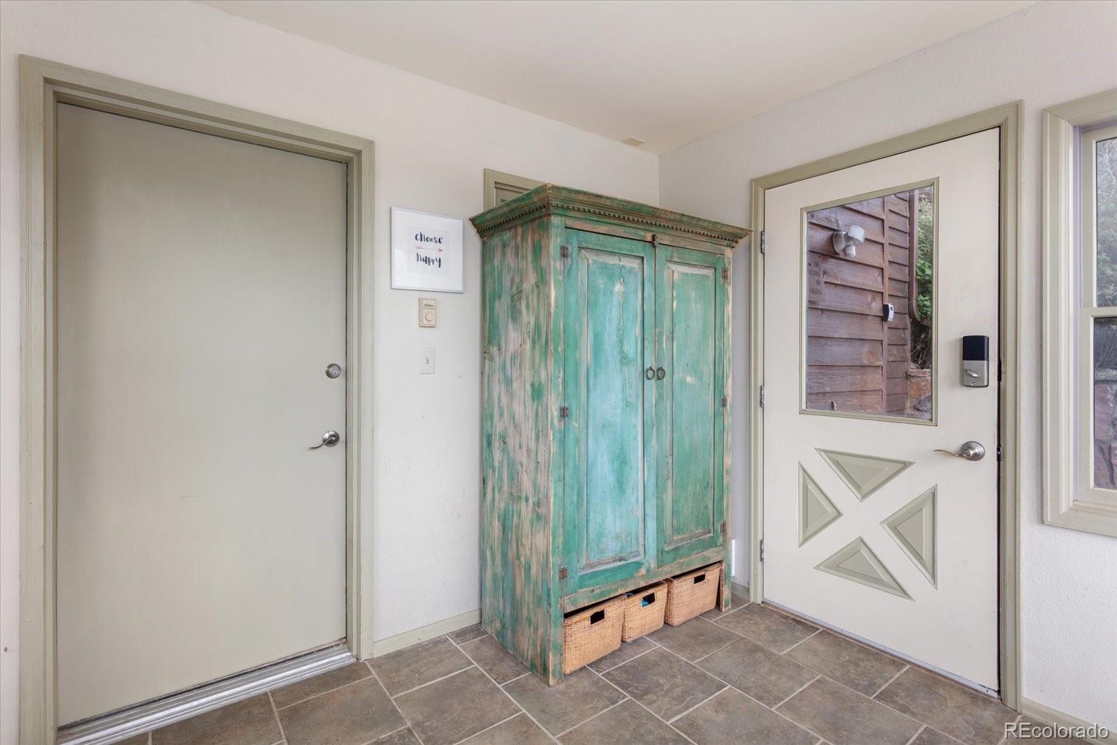 MLS Image #31 for 30930  west ridge,buena vista, Colorado