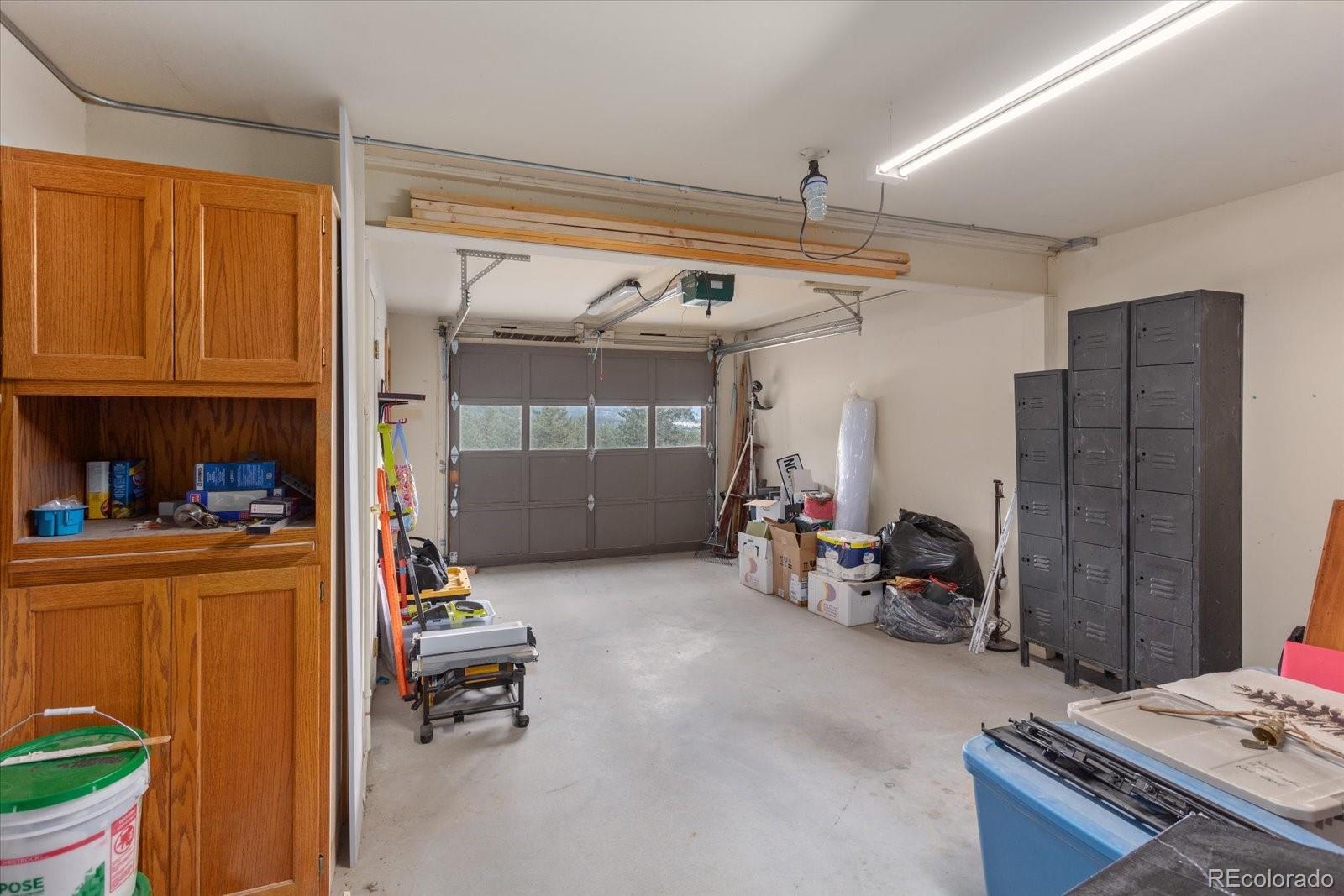 MLS Image #32 for 30930  west ridge,buena vista, Colorado