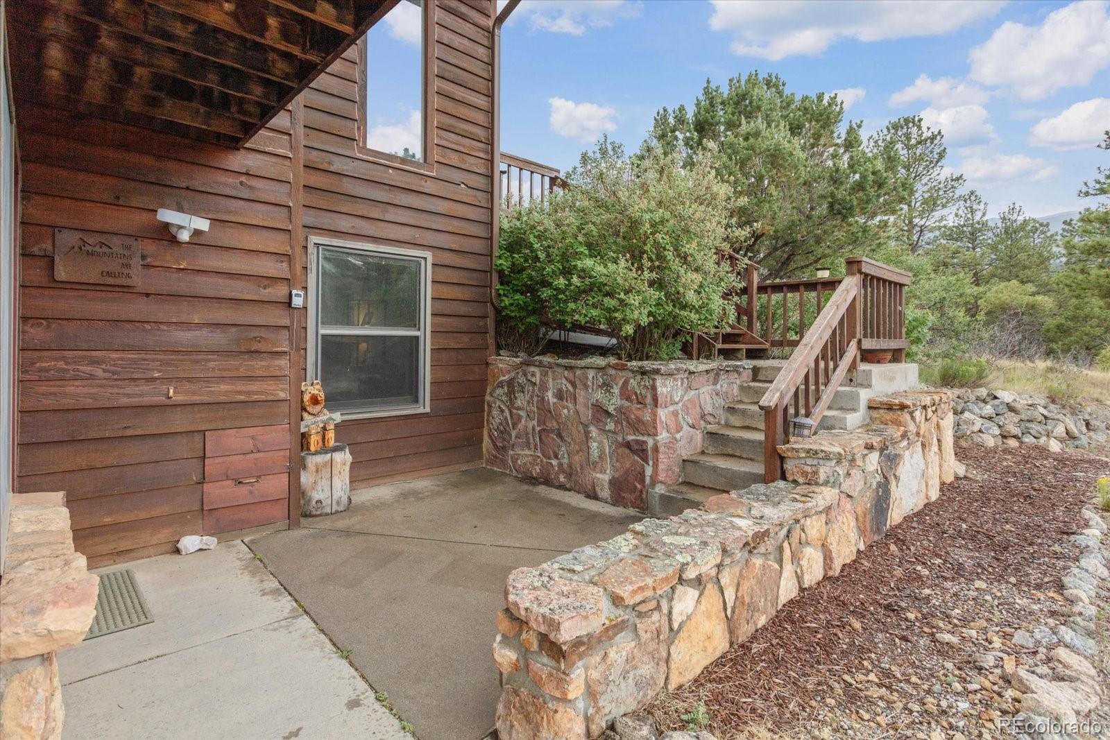 MLS Image #36 for 30930  west ridge,buena vista, Colorado