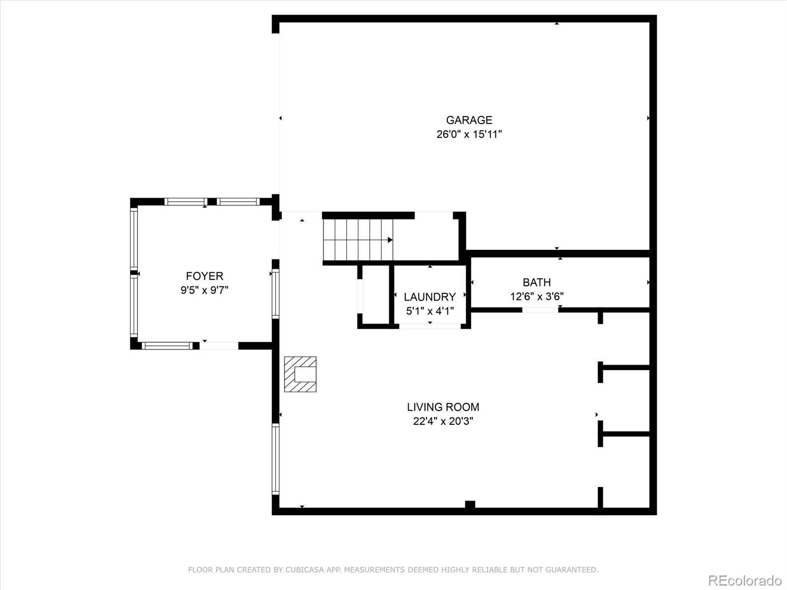 MLS Image #44 for 30930  west ridge,buena vista, Colorado