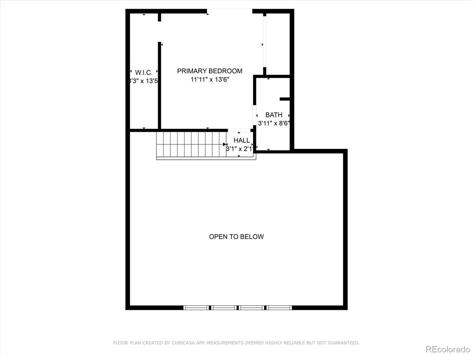 MLS Image #46 for 30930  west ridge,buena vista, Colorado