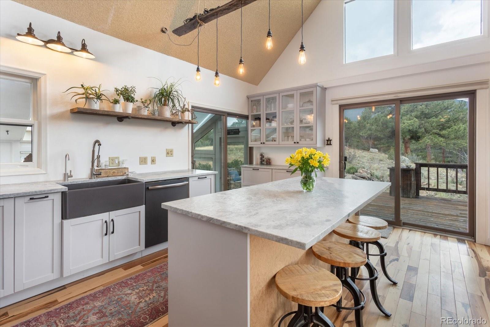 MLS Image #5 for 30930  west ridge,buena vista, Colorado