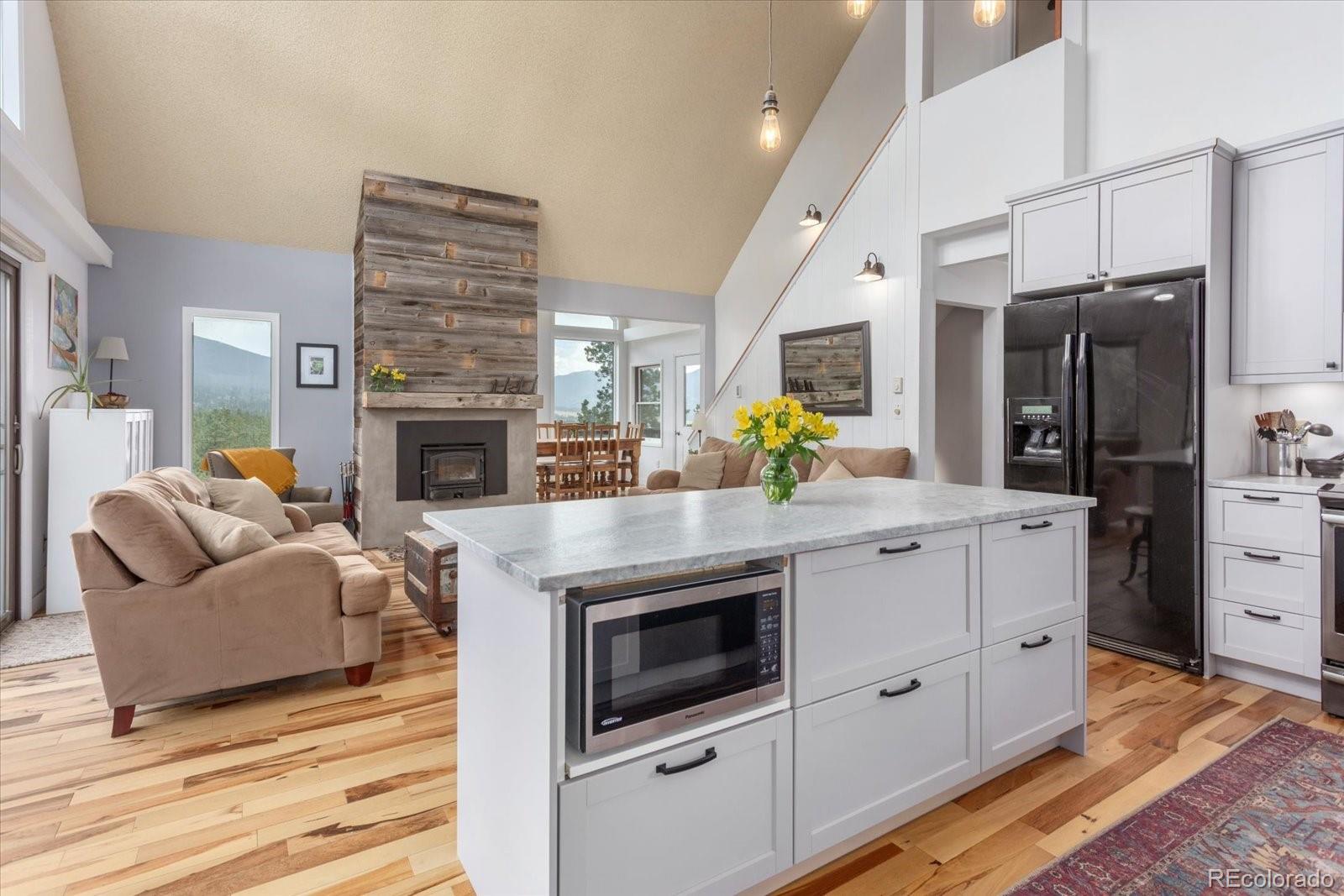 MLS Image #6 for 30930  west ridge,buena vista, Colorado