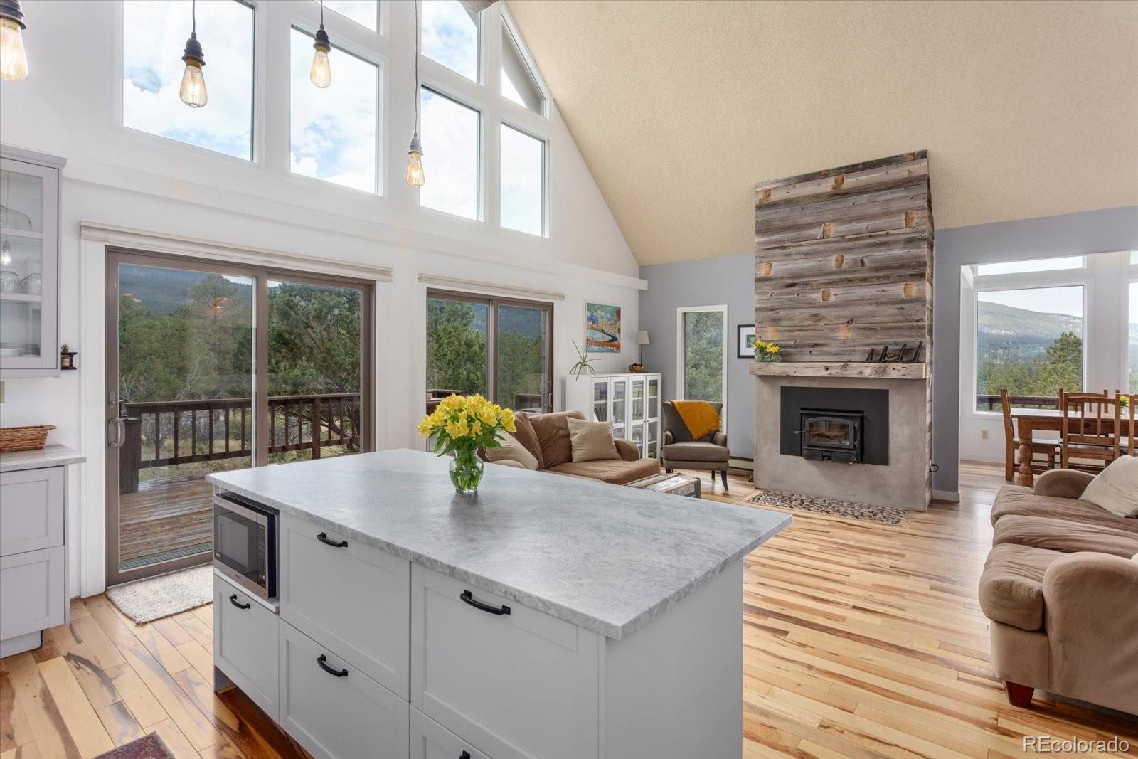 MLS Image #7 for 30930  west ridge,buena vista, Colorado