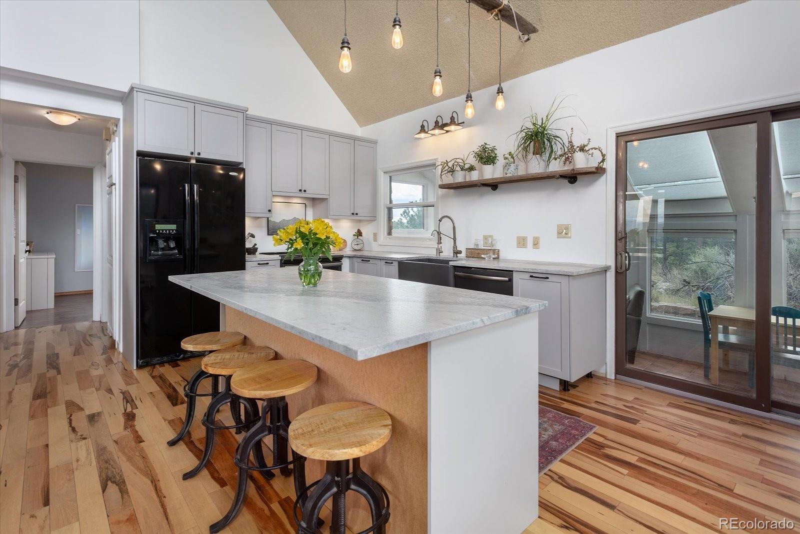 MLS Image #8 for 30930  west ridge,buena vista, Colorado