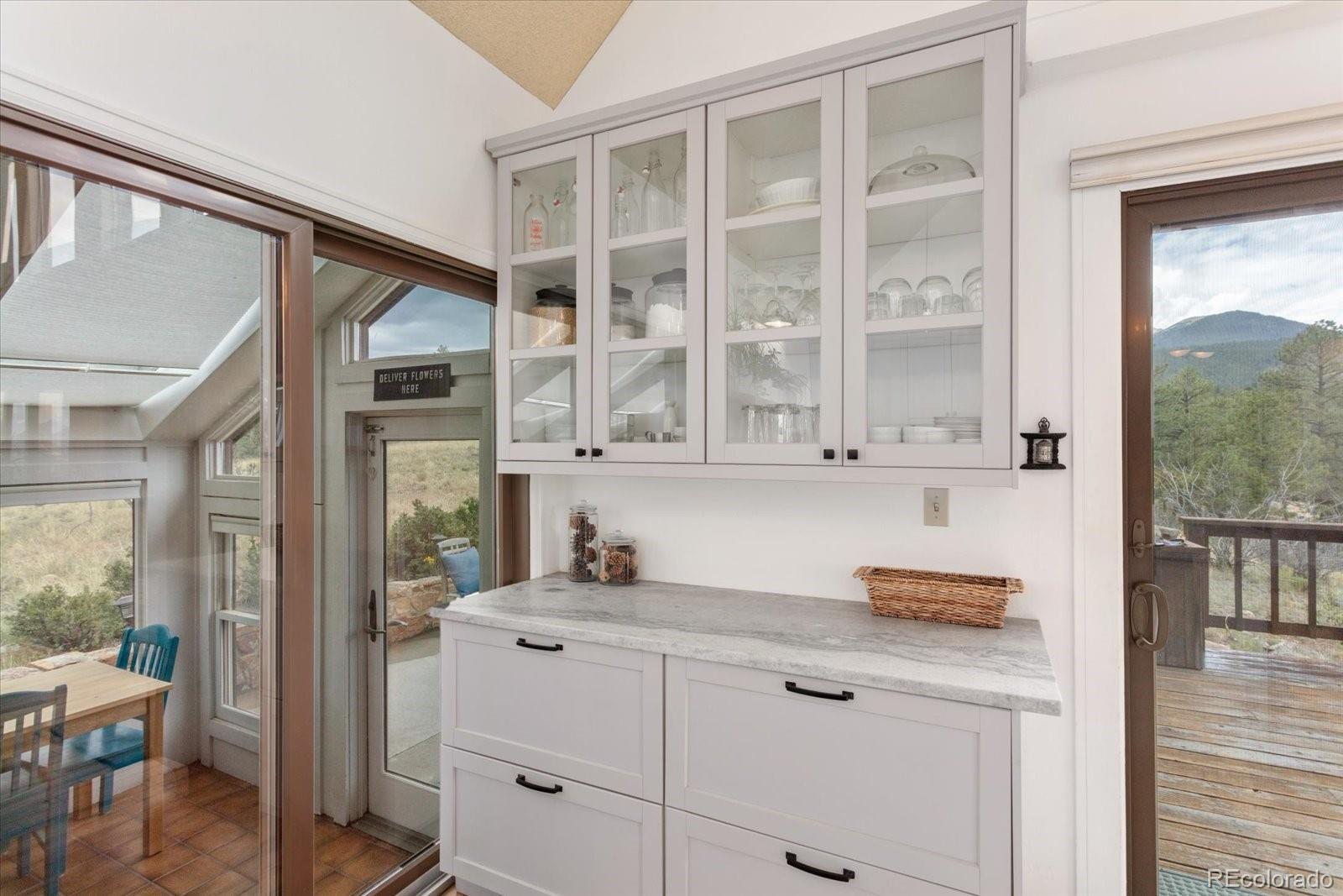 MLS Image #9 for 30930  west ridge,buena vista, Colorado