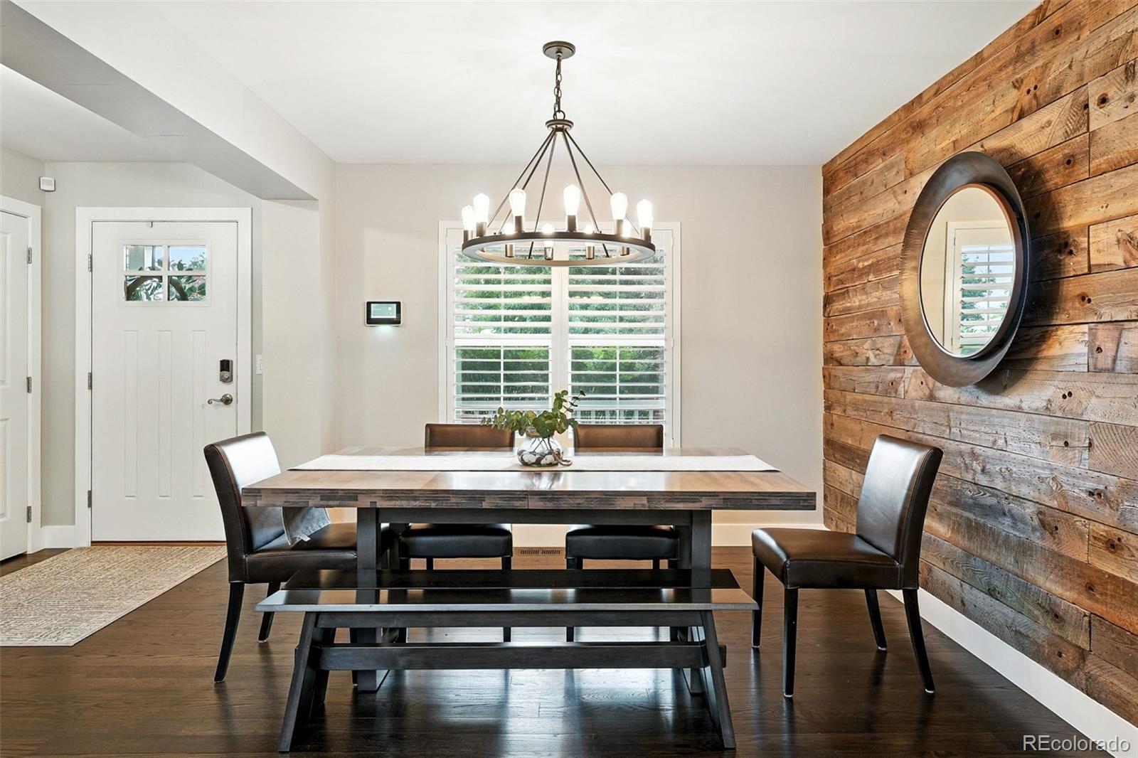 MLS Image #11 for 3320 s eudora street,denver, Colorado