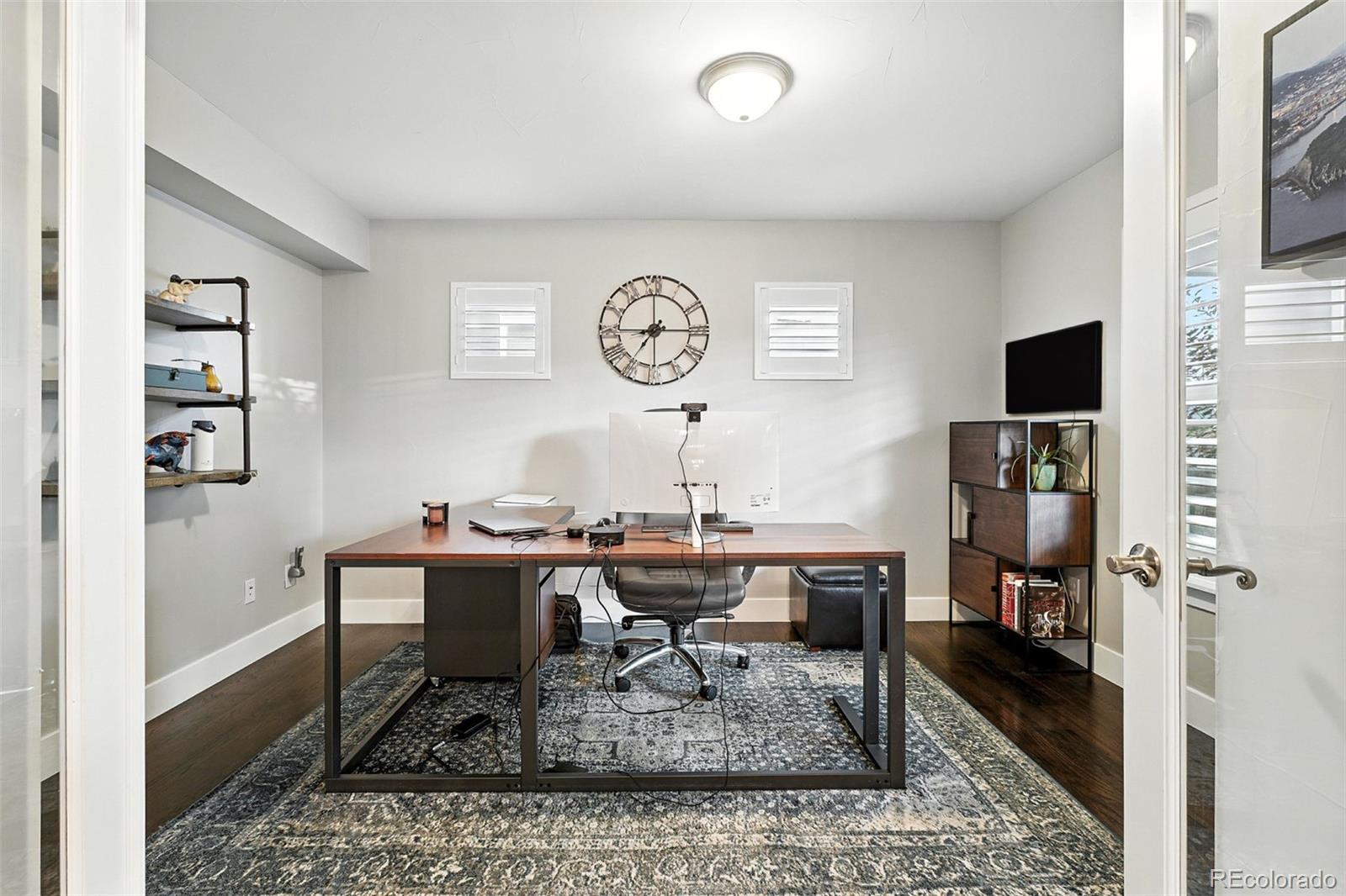 MLS Image #18 for 3320 s eudora street,denver, Colorado