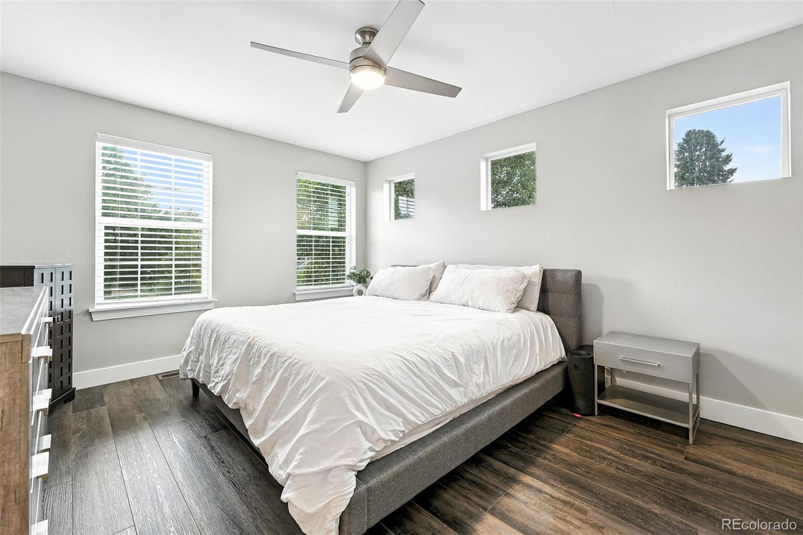MLS Image #23 for 3320 s eudora street,denver, Colorado