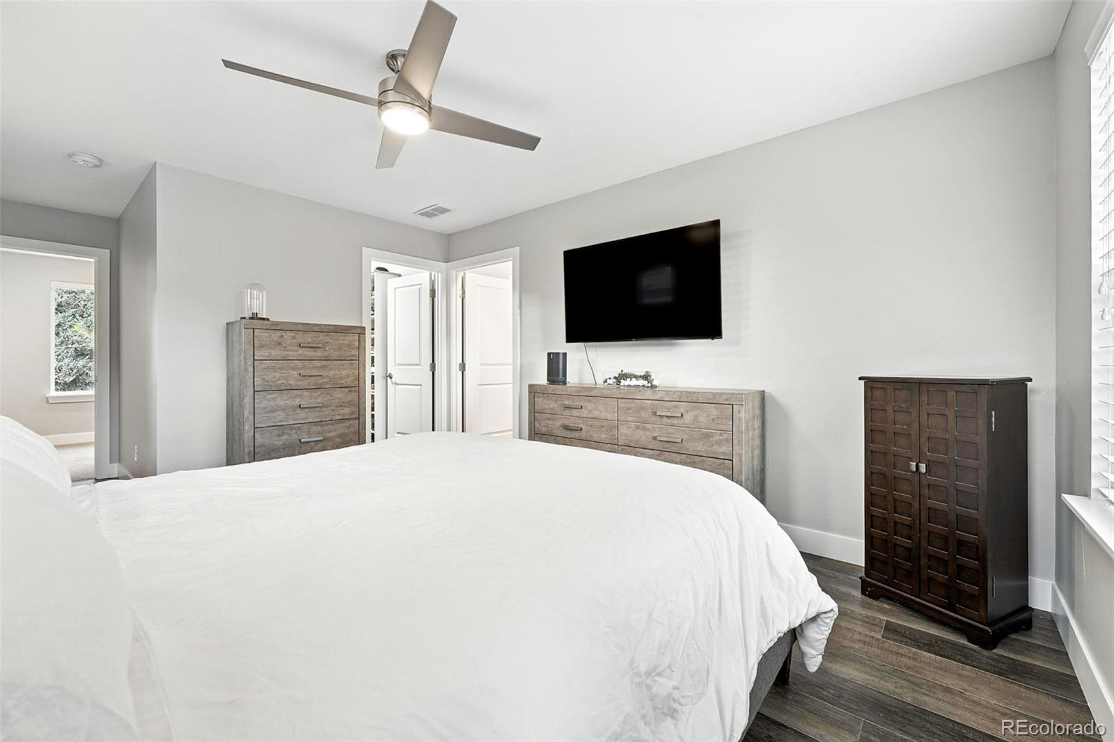MLS Image #25 for 3320 s eudora street,denver, Colorado
