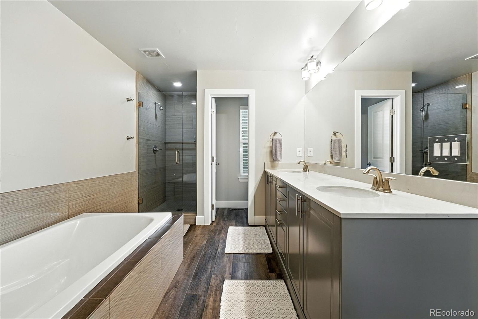 MLS Image #27 for 3320 s eudora street,denver, Colorado
