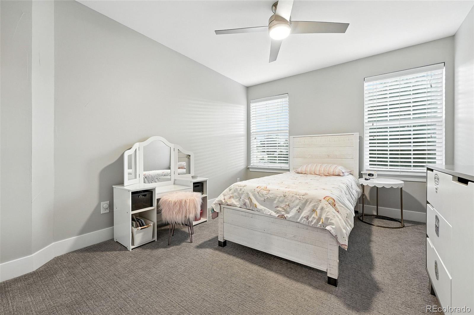 MLS Image #30 for 3320 s eudora street,denver, Colorado