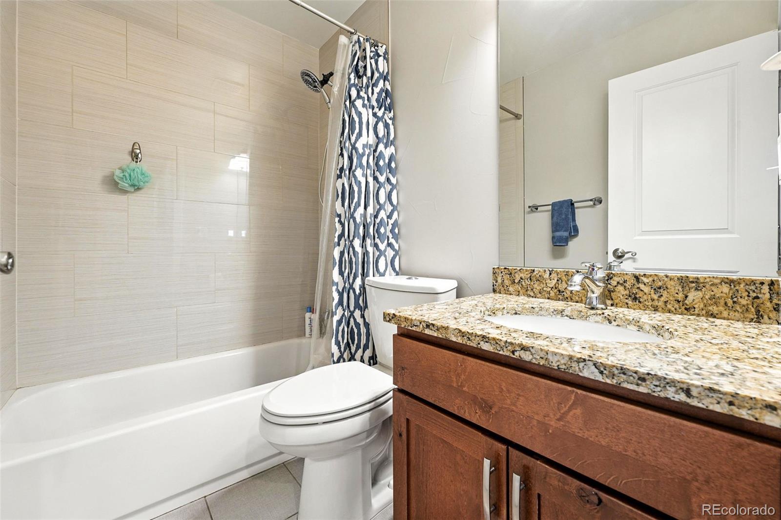 MLS Image #32 for 3320 s eudora street,denver, Colorado