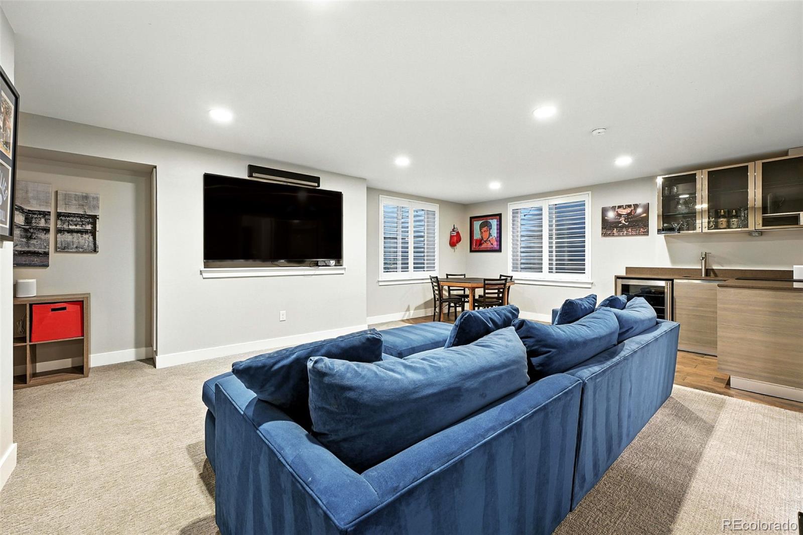 MLS Image #34 for 3320 s eudora street,denver, Colorado